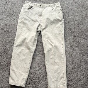 Christopher & Banks Pants